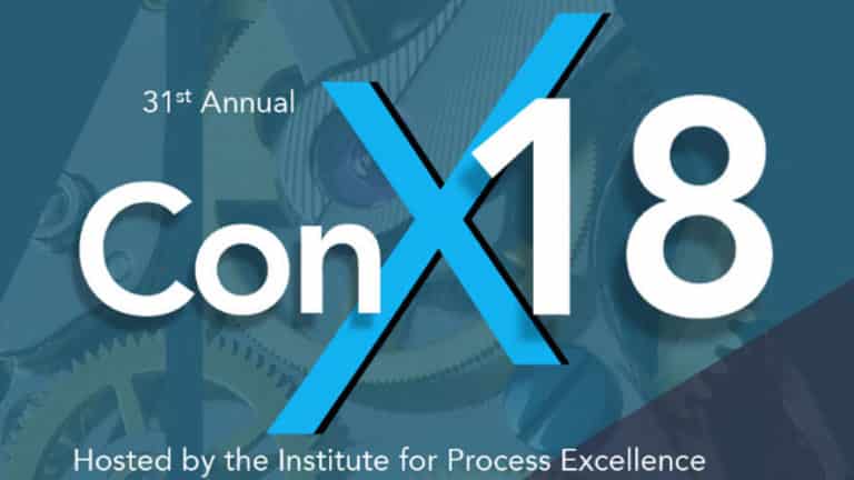 Eventpage-885-IpX IpX conference image