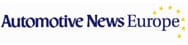 Eventpage_logo_188x45_ANE Automotive News Europe