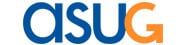 Eventpage_logo_188x45_ASUG ASUG logo