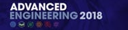 Eventpage_logo_188x45_Advanced_Engineering Advanced Engineering 2018 logo