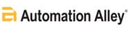 Eventpage_logo_188x45_Automation_Alley Automation Alley logo