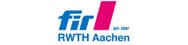 Eventpage_logo_188x45_CDO_Aachen RWTH Aachen