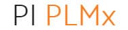 Eventpage_logo_188x45_PI_PLMx_Hamburg