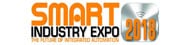 Eventpage_logo_188x45_Smart_Industry_Expo Smart Industry Expo 2018 logo