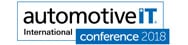 Eventpage_logo_188x45_automotiveIT2018 automotiveIT International Conference 2018 logo