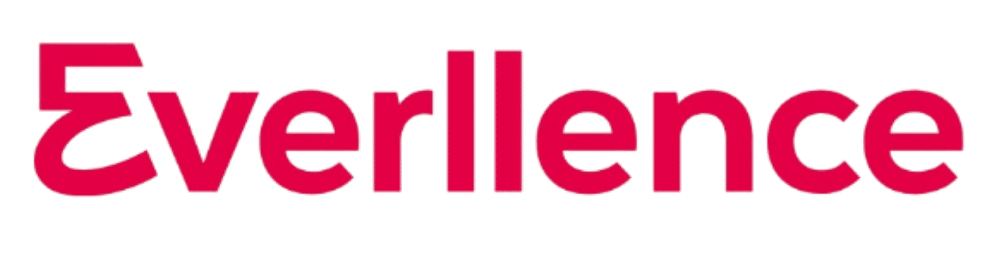 Everllence