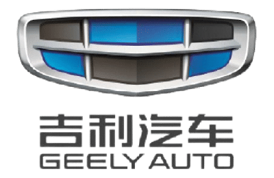 GEELY-AUTO-LOGO GEELY-AUTO-LOGO