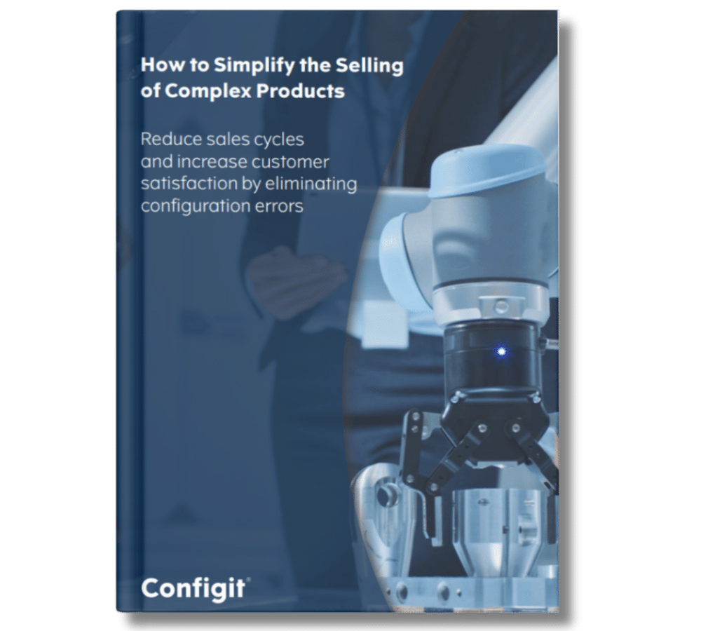 How to Simplify the Selling of Complex Products_with shadow