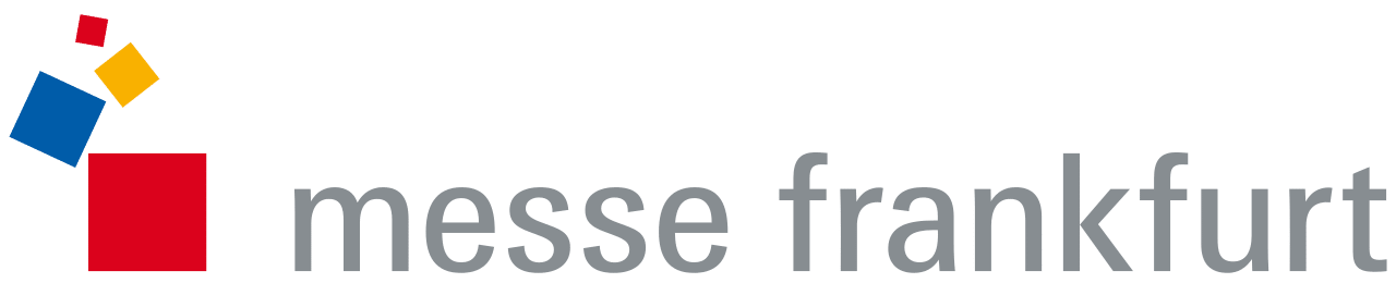 Messe_Frankfurt_logo.svg