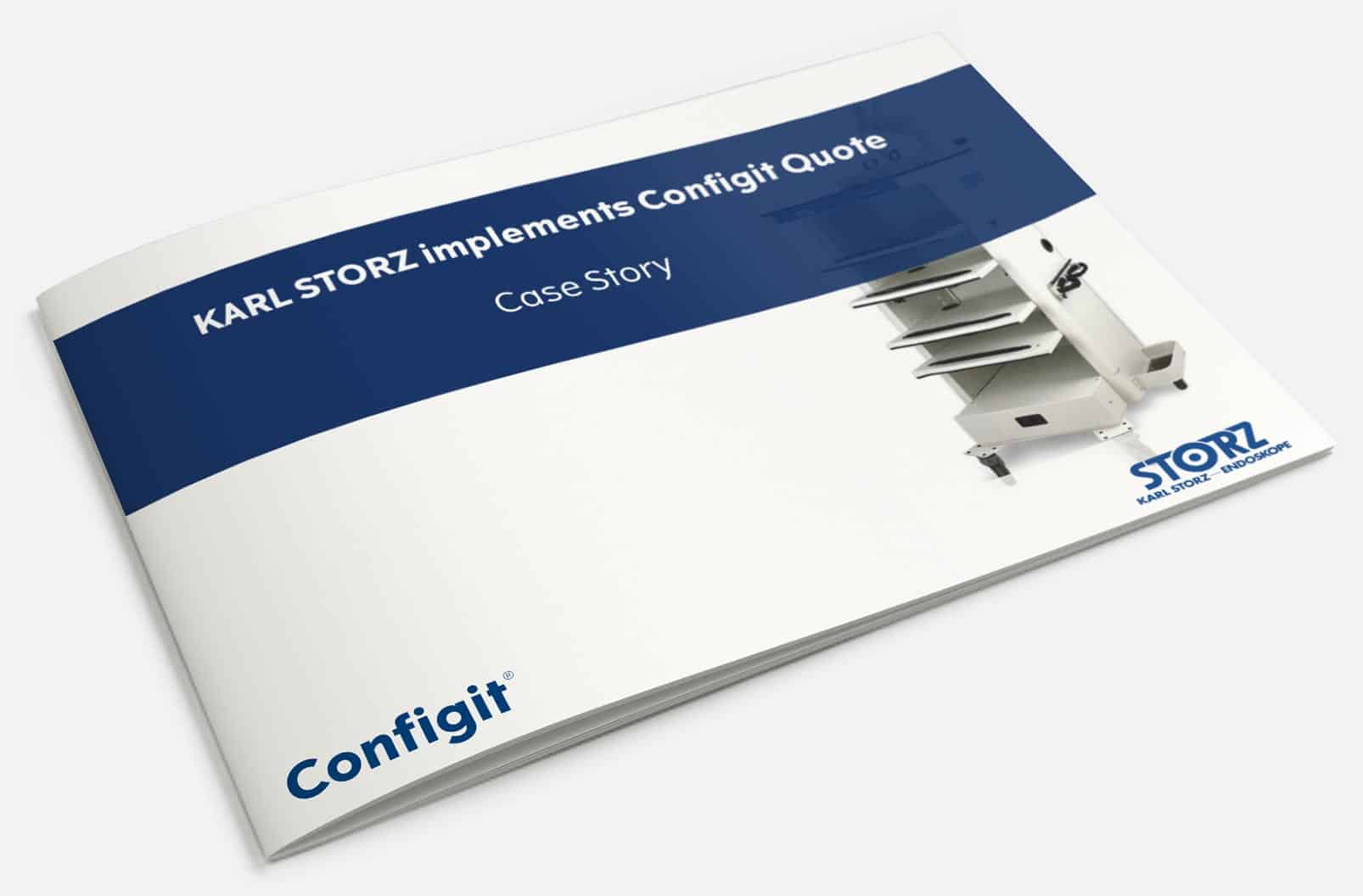 Mockup_HorizontalA5_Karl_Storz_Case_Story Karl Storz Case Story