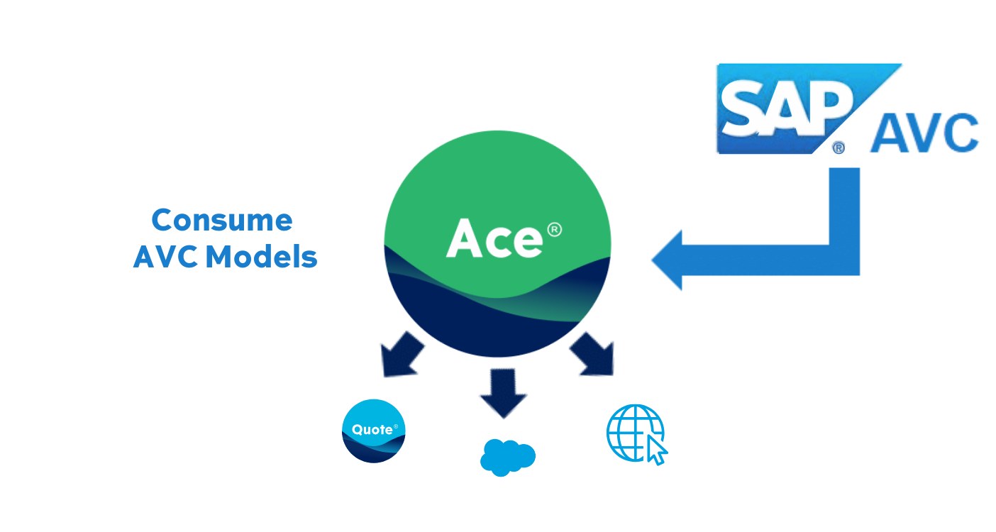 Option 4 SAP