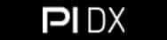 PI_DX_logo_188x45 PI DX logo