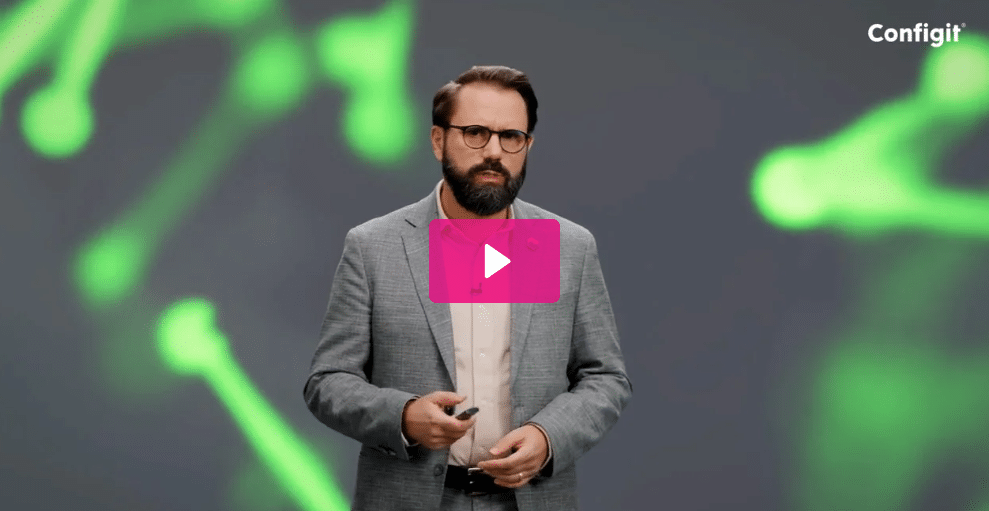 PTC - Rene Zoelfl