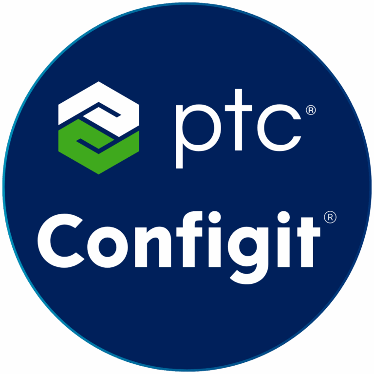 Portrait of PTC x Configit