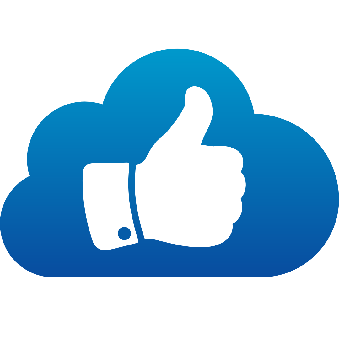 Proven Reliability Icon