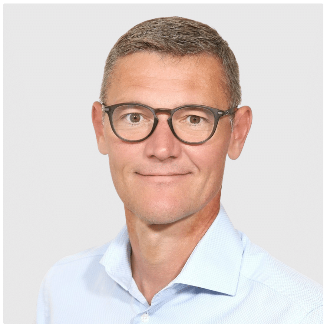 CLM Summit 2026 Speakers