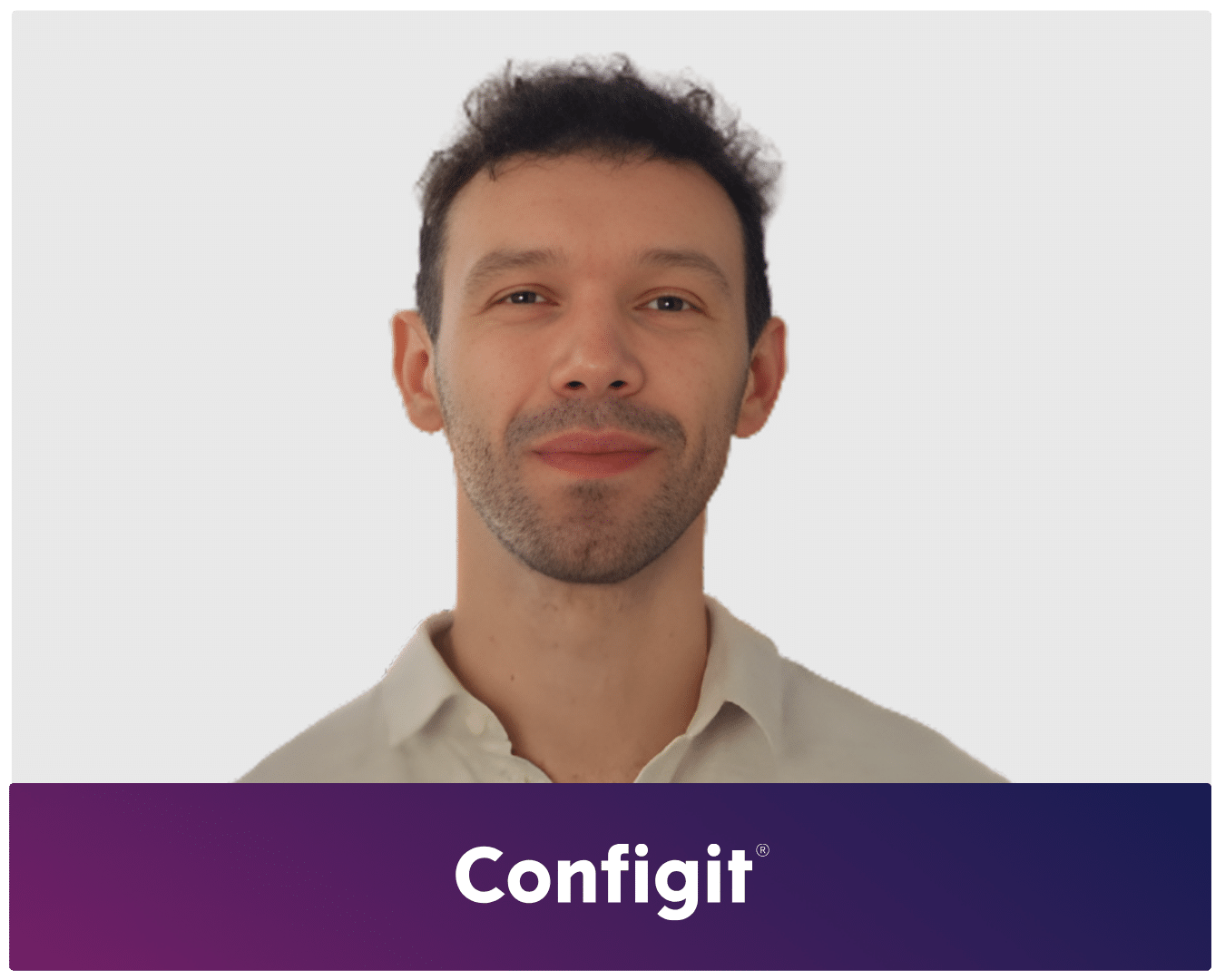 CLM Summit 2026 Speakers