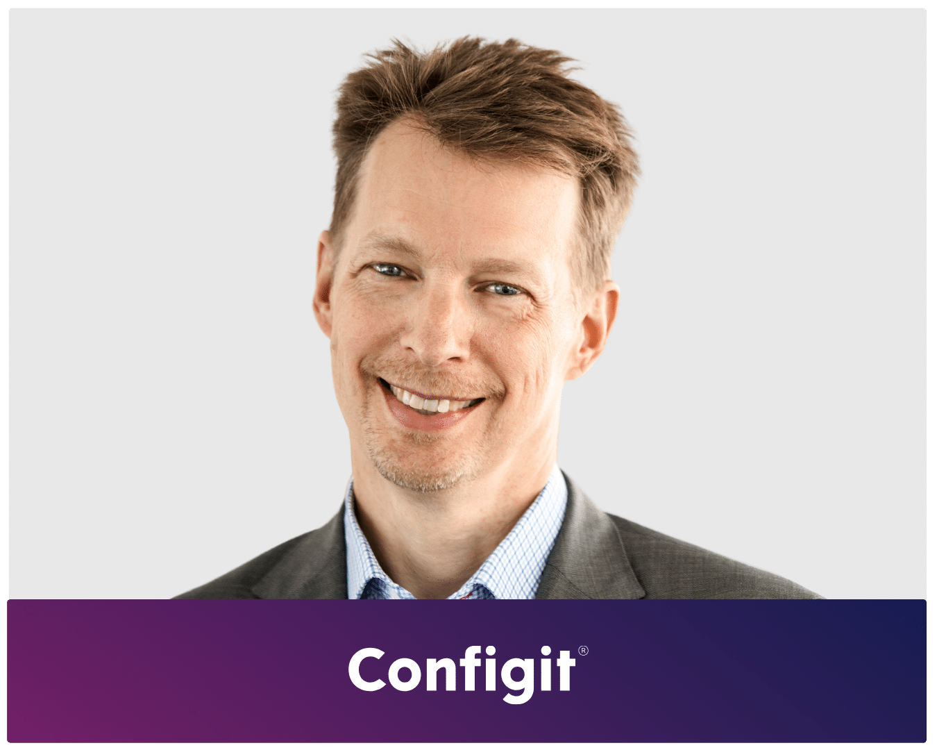 CLM Summit 2026 Speakers