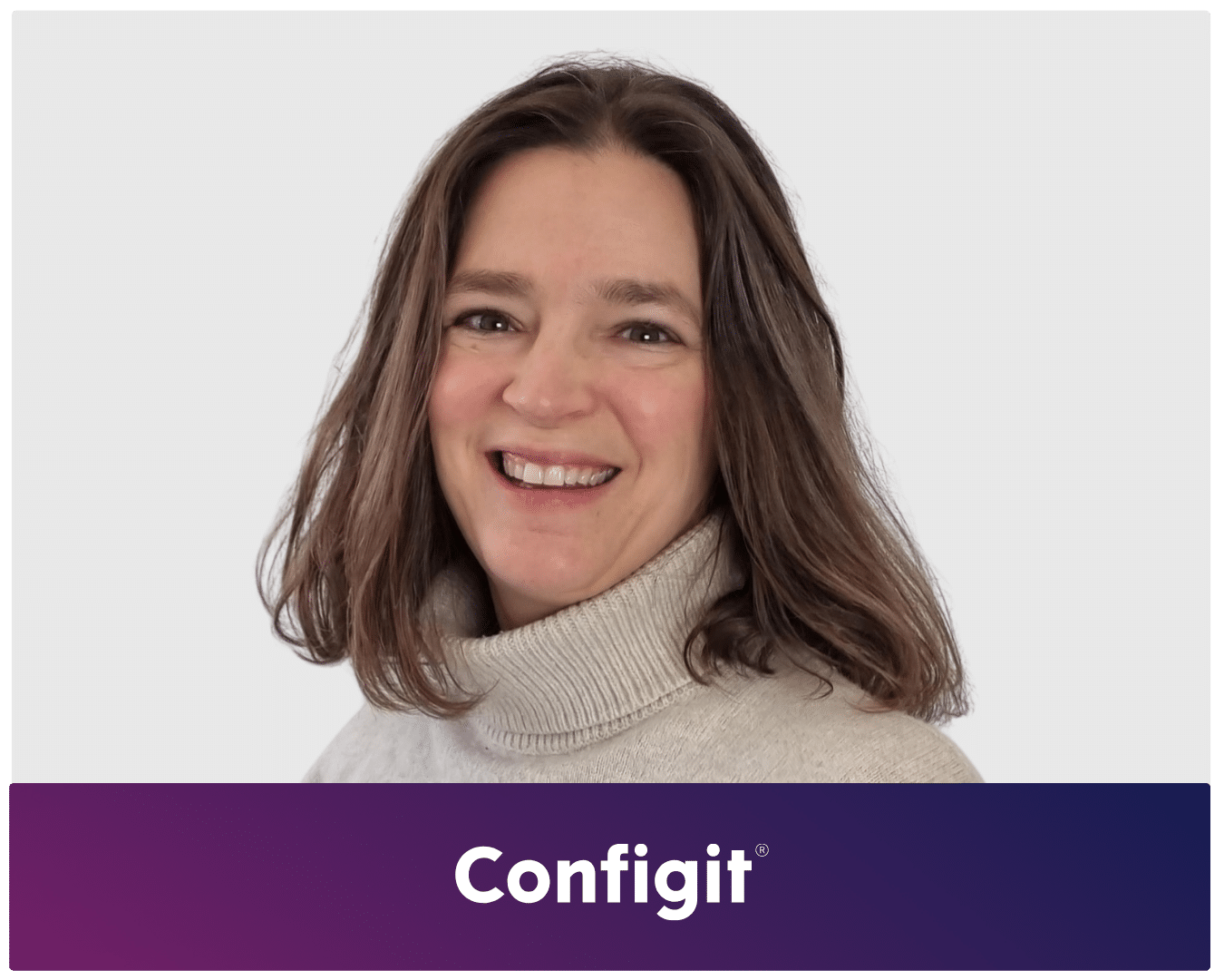 CLM Summit 2026 Speakers