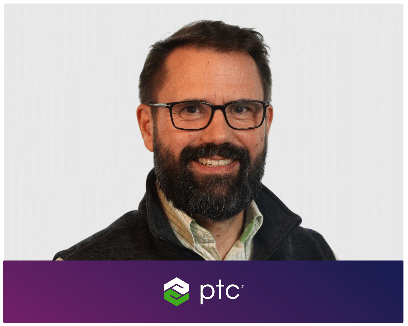 CLM Summit 2026 Speakers