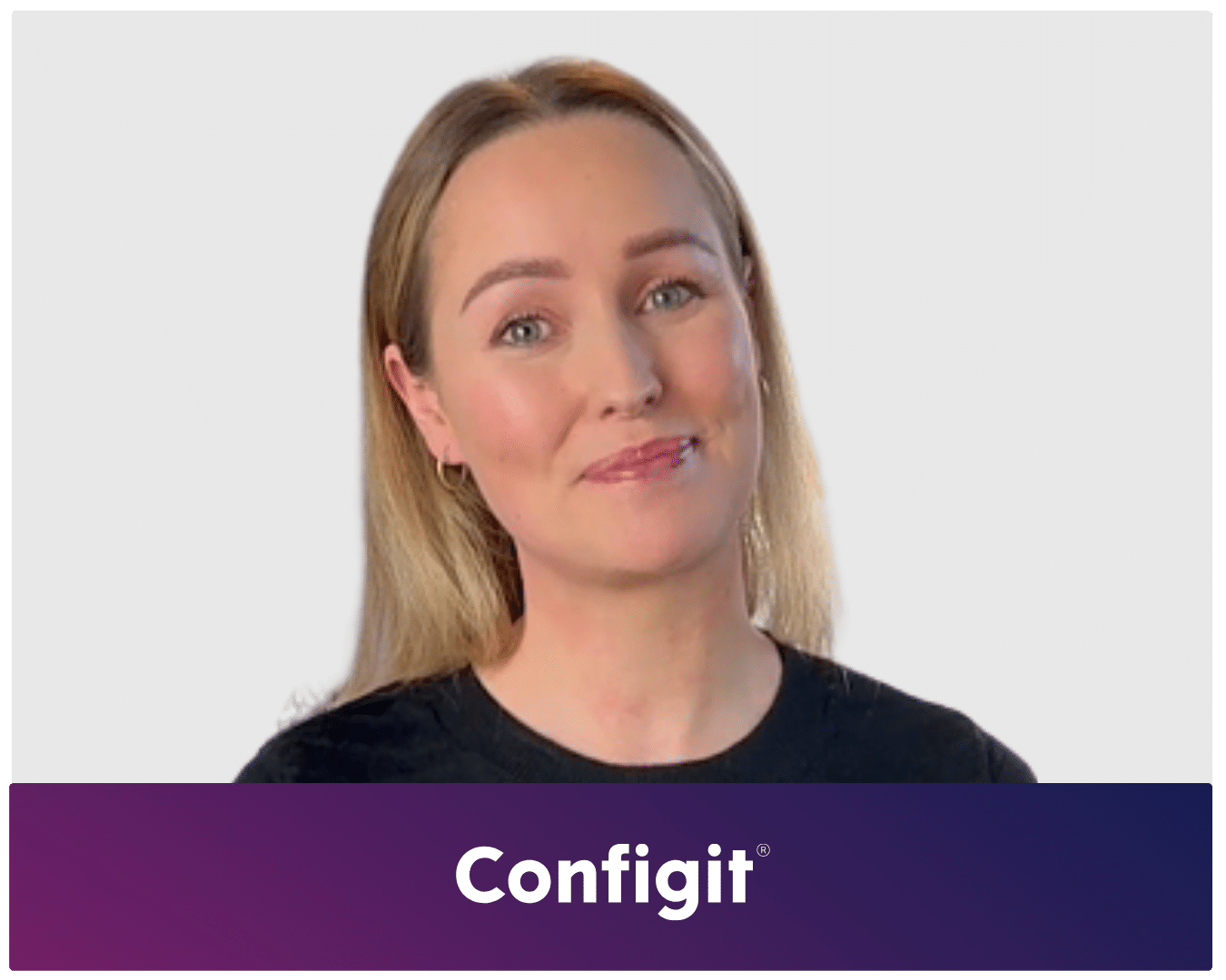 CLM Summit 2026 Speakers