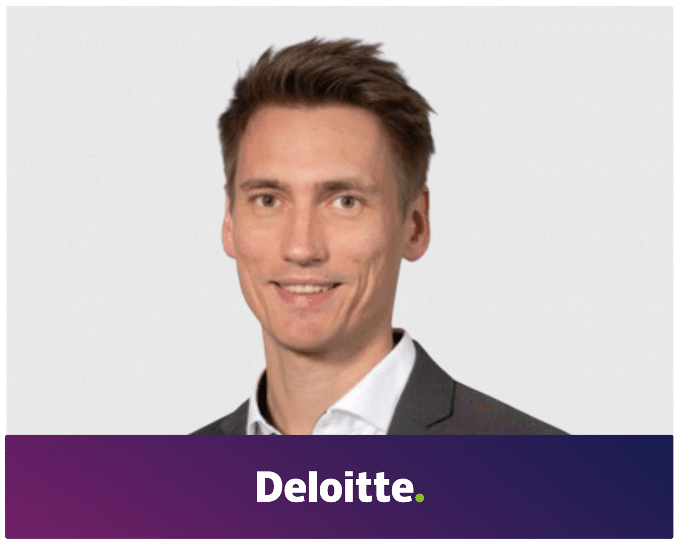 CLM Summit 2026 Speakers