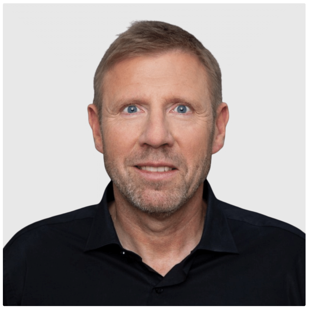 CLM Summit 2026 Speakers