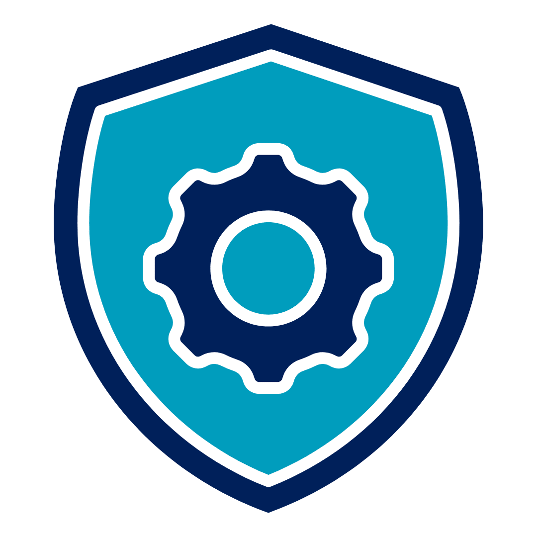 accurate-and-validated-configuration-information-across-all-product-lifecycle-Configit-Ace