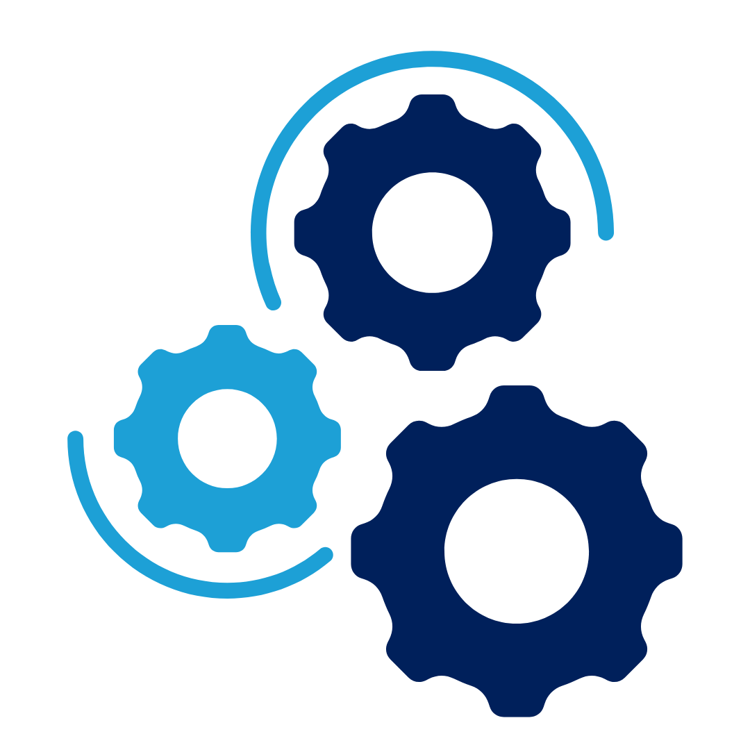 advanced product configurator Configit Ace