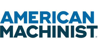 american machinist logo