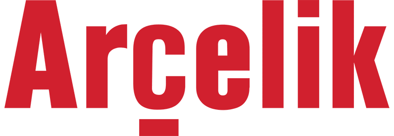 arcelik logo arcelik logo
