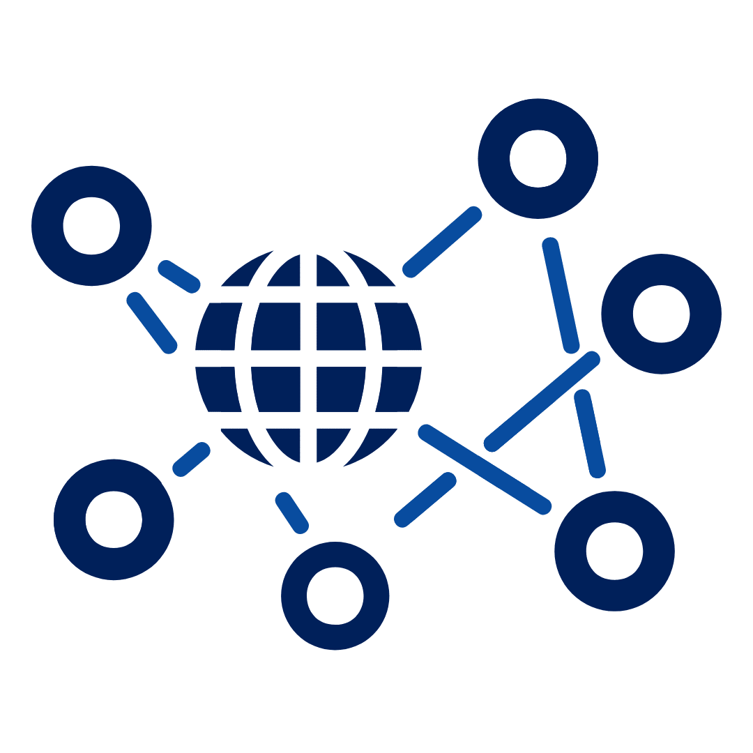 Seamless integration Configit-Ace