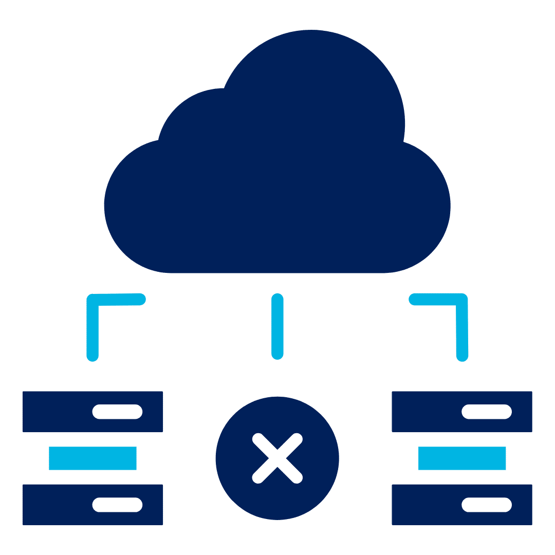 cloud-stack-future-ready-IT-architecture-Configit-Ace