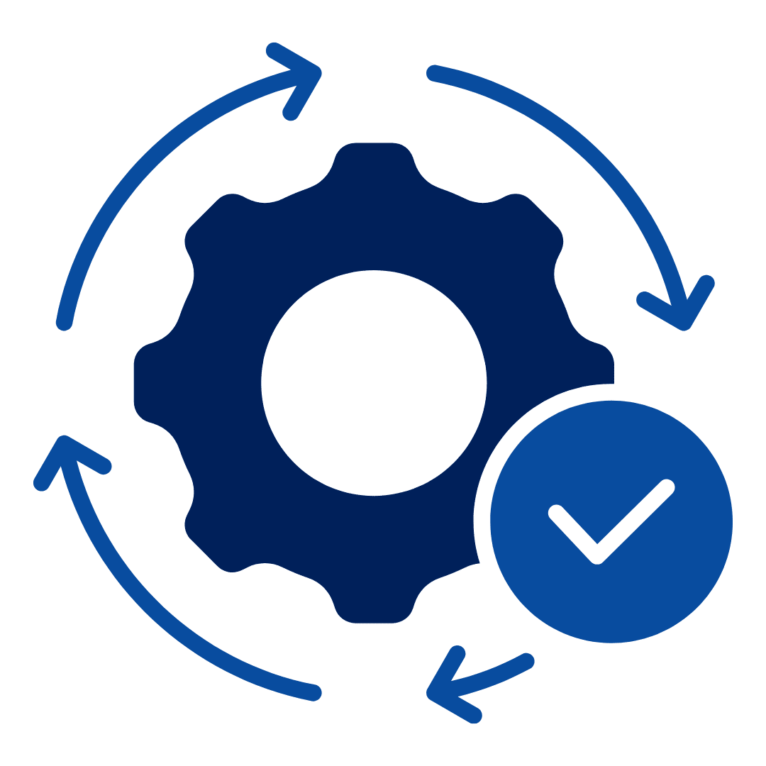 accurate-and-validated-configuration-information-across-all-product-lifecycle-Configit-Ace