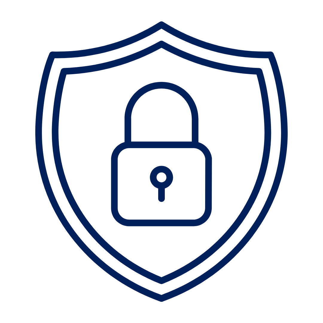 data privacy at Configit