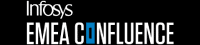 emea confluence infosys emea confluence infosys