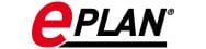eplan_logo_188x45 E-plan logo