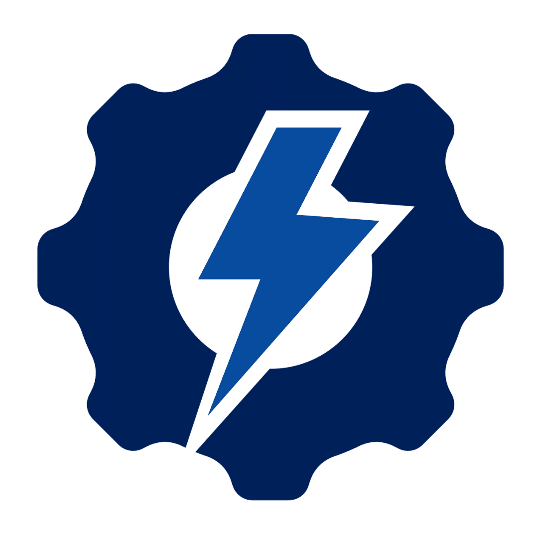 automated sales processes