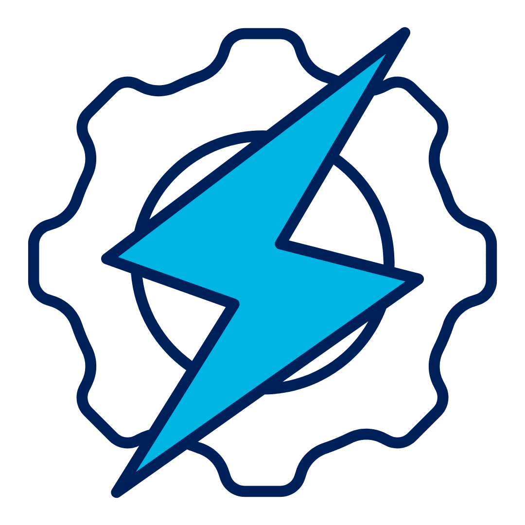 automated sales processes