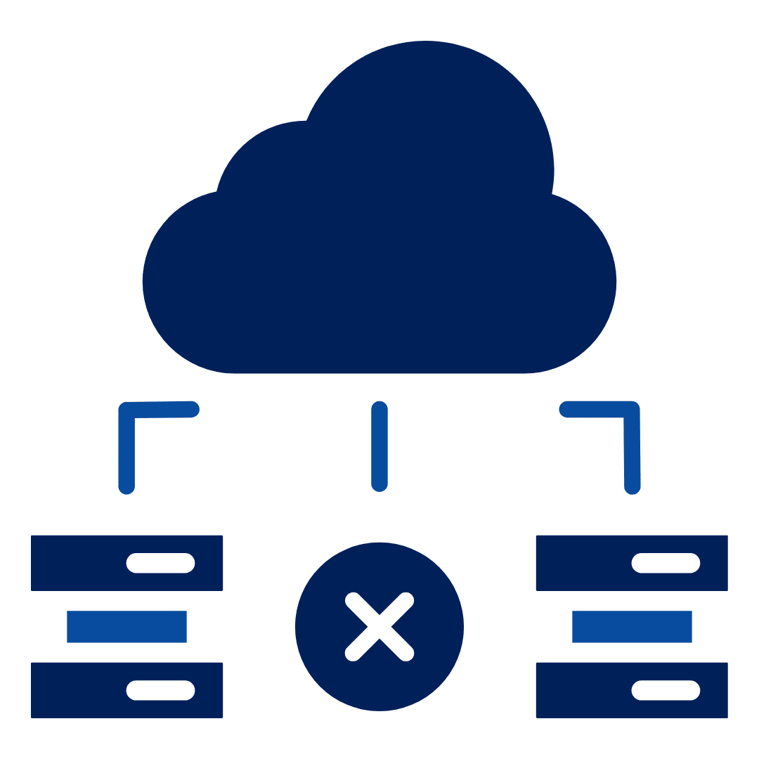 Future-ready Architecture with ERP-agnostic foundation