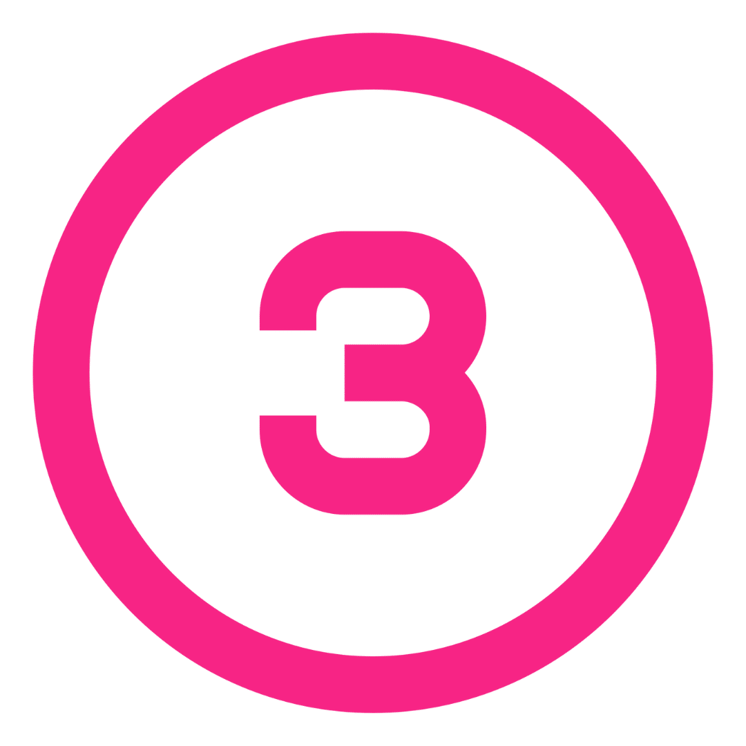 Icon 3