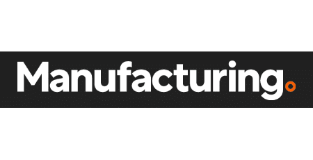 manufacturing global logo