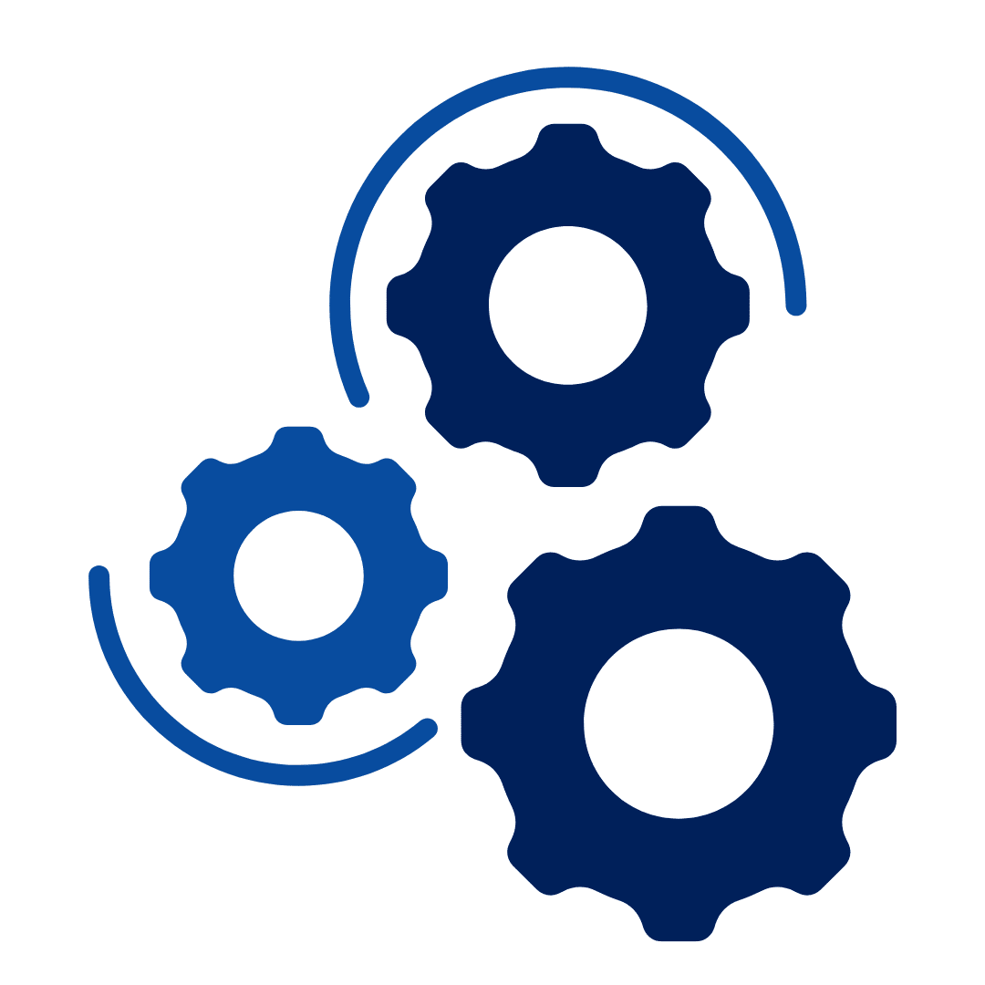 advanced product configurator Configit Ace