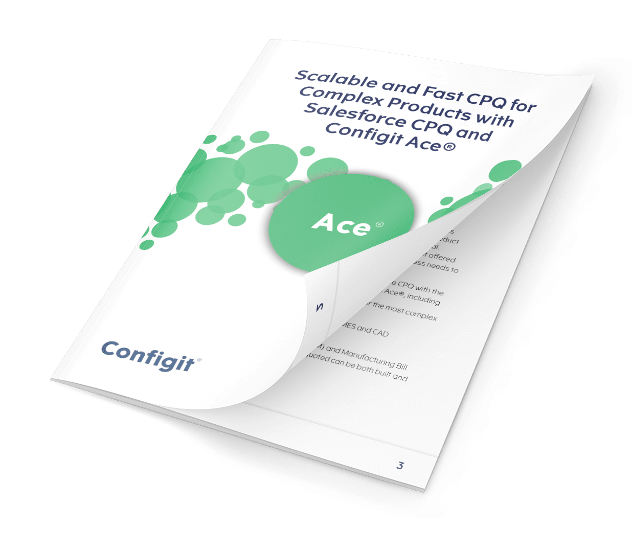 salesforce whitepaper cover salesforce cpq and configit