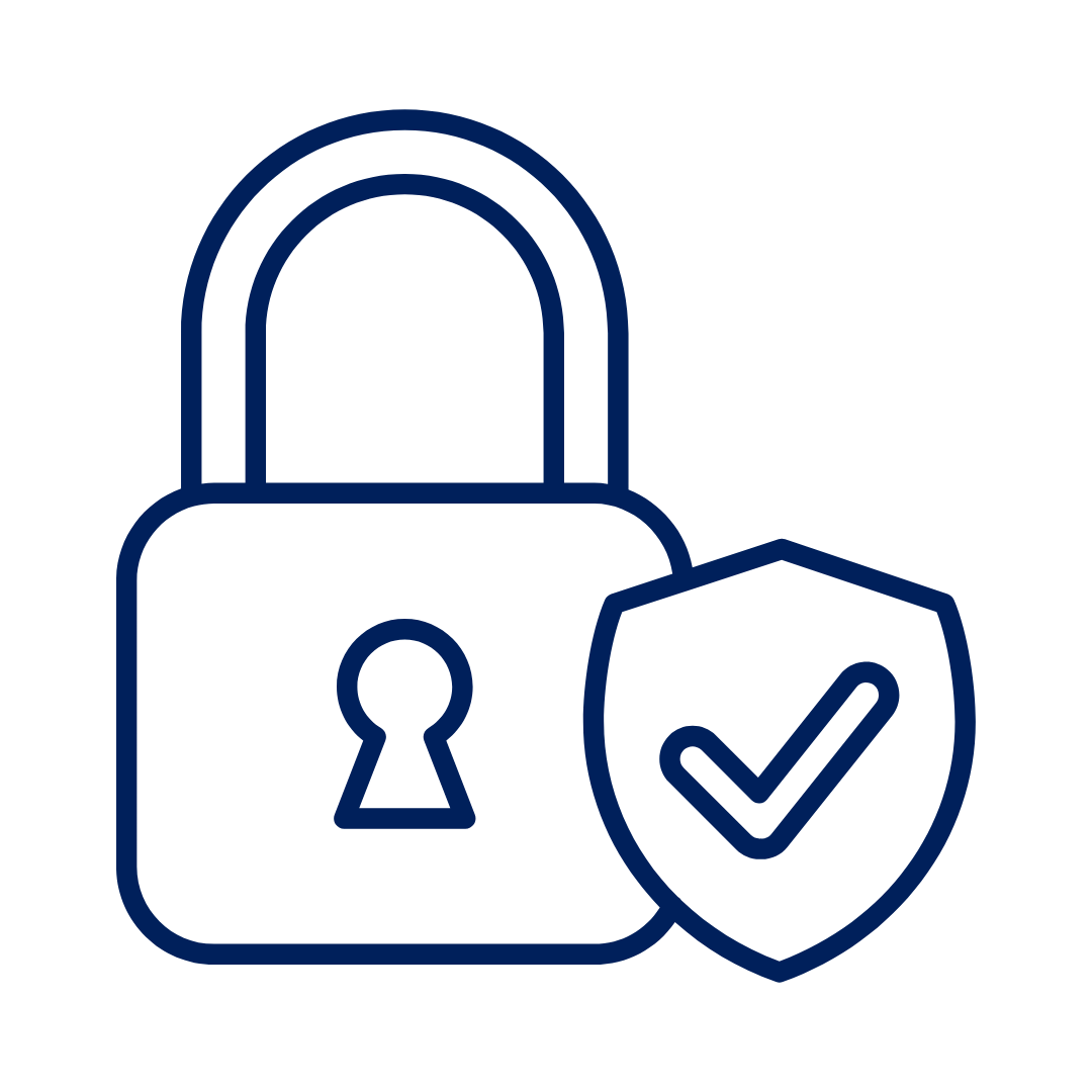 security at Configit