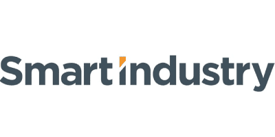 smart industry logo