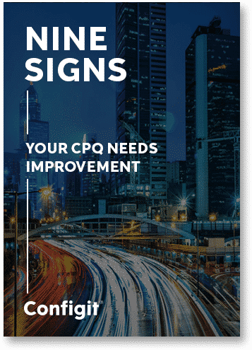 ebook-nine-signs-your-cpq-needs-improvement