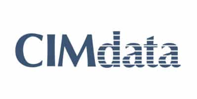 20180314_164638 CIMdata logo
