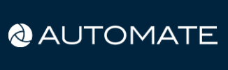 Automate Show logo