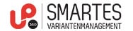 Eventpage_logo_188x45_Smartes_VariantenManagement Smartes Variantenmanagement